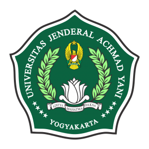 Logo Organisasi