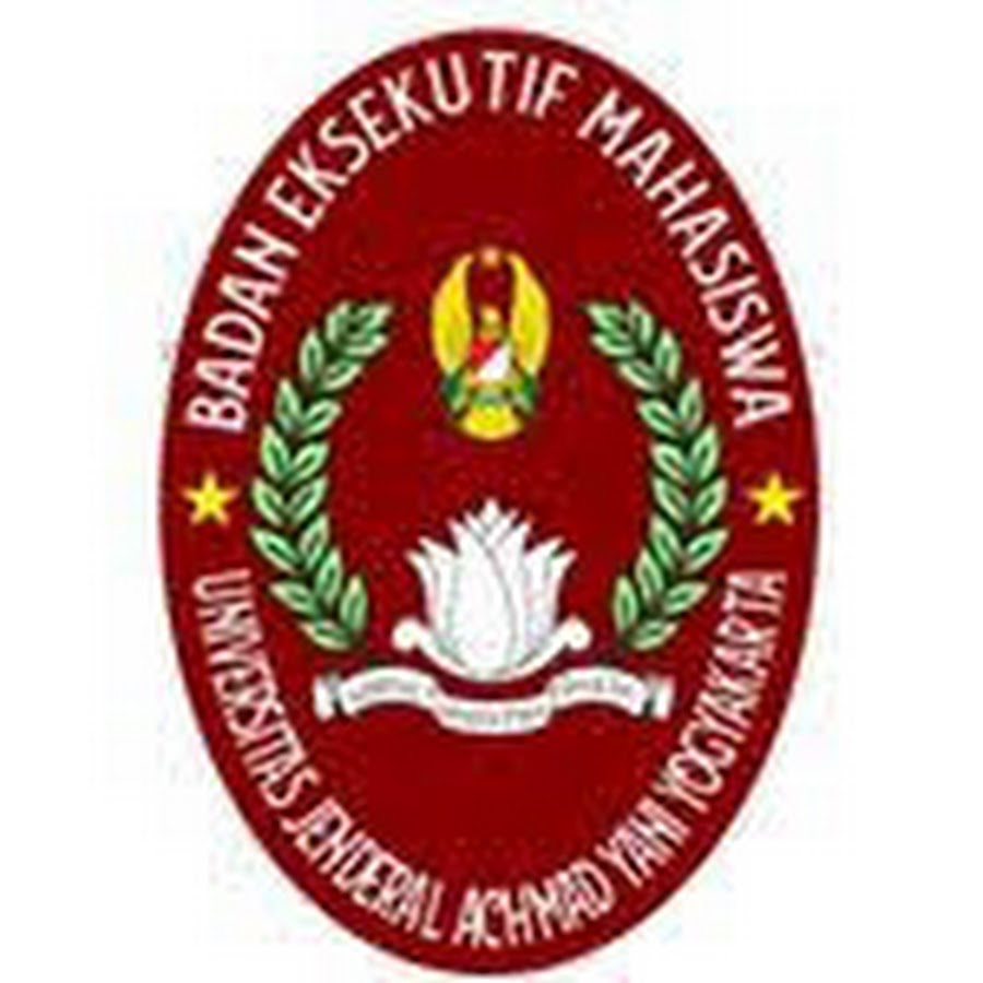 Logo Organisasi