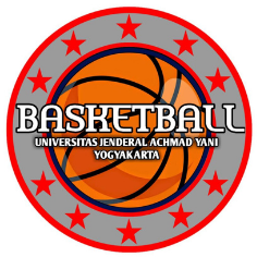 Logo Organisasi