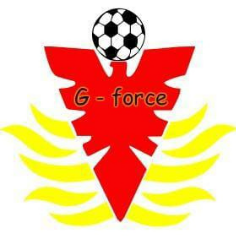 Logo Organisasi