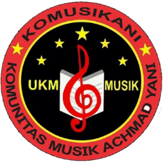 Logo Organisasi